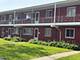 633 Dulles Unit B, Des Plaines, IL 60016