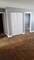 633 Dulles Unit B, Des Plaines, IL 60016