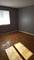 633 Dulles Unit B, Des Plaines, IL 60016