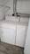 633 Dulles Unit B, Des Plaines, IL 60016