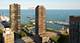 474 N Lake Shore Unit 6101, Chicago, IL 60611