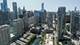 474 N Lake Shore Unit 6101, Chicago, IL 60611