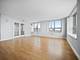 474 N Lake Shore Unit 6101, Chicago, IL 60611