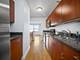 474 N Lake Shore Unit 6101, Chicago, IL 60611