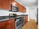 474 N Lake Shore Unit 6101, Chicago, IL 60611