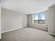 474 N Lake Shore Unit 6101, Chicago, IL 60611