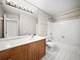 474 N Lake Shore Unit 6101, Chicago, IL 60611