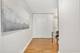 474 N Lake Shore Unit 6101, Chicago, IL 60611