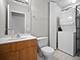 474 N Lake Shore Unit 6101, Chicago, IL 60611