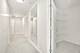 474 N Lake Shore Unit 6101, Chicago, IL 60611