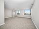 474 N Lake Shore Unit 6101, Chicago, IL 60611