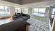 474 N Lake Shore Unit 6101, Chicago, IL 60611