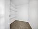 474 N Lake Shore Unit 6101, Chicago, IL 60611