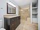 474 N Lake Shore Unit 6101, Chicago, IL 60611