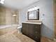 474 N Lake Shore Unit 6101, Chicago, IL 60611
