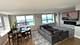 474 N Lake Shore Unit 6101, Chicago, IL 60611