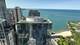 474 N Lake Shore Unit 6101, Chicago, IL 60611