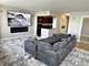 474 N Lake Shore Unit 6101, Chicago, IL 60611