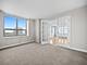 474 N Lake Shore Unit 6101, Chicago, IL 60611
