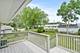 708 Newland, Romeoville, IL 60446