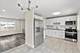 708 Newland, Romeoville, IL 60446
