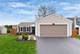 5045 Rochester, Hoffman Estates, IL 60010