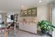 5045 Rochester, Hoffman Estates, IL 60010