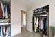 5045 Rochester, Hoffman Estates, IL 60010