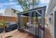 5045 Rochester, Hoffman Estates, IL 60010
