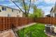 5045 Rochester, Hoffman Estates, IL 60010