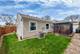 5045 Rochester, Hoffman Estates, IL 60010