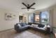 5045 Rochester, Hoffman Estates, IL 60010
