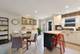 5045 Rochester, Hoffman Estates, IL 60010