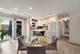 5045 Rochester, Hoffman Estates, IL 60010