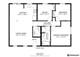 5045 Rochester, Hoffman Estates, IL 60010