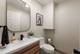 5045 Rochester, Hoffman Estates, IL 60010