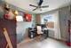 5045 Rochester, Hoffman Estates, IL 60010