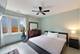 5045 Rochester, Hoffman Estates, IL 60010