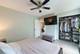 5045 Rochester, Hoffman Estates, IL 60010