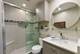 5045 Rochester, Hoffman Estates, IL 60010