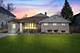 839 Meadowlark, Glenview, IL 60025