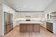 839 Meadowlark, Glenview, IL 60025