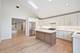 839 Meadowlark, Glenview, IL 60025