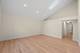 839 Meadowlark, Glenview, IL 60025