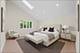 839 Meadowlark, Glenview, IL 60025