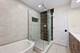 839 Meadowlark, Glenview, IL 60025