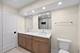 839 Meadowlark, Glenview, IL 60025