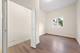 839 Meadowlark, Glenview, IL 60025