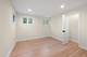 839 Meadowlark, Glenview, IL 60025