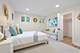 839 Meadowlark, Glenview, IL 60025